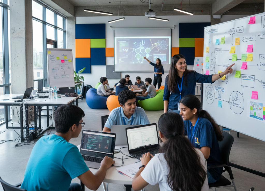 Gemini_Generated_Image_nadi5fnadi5fnadi