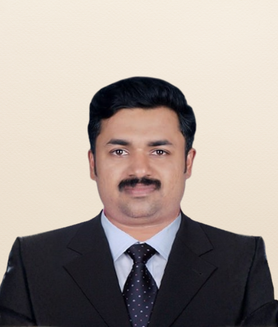 JC Rajeev Pvt