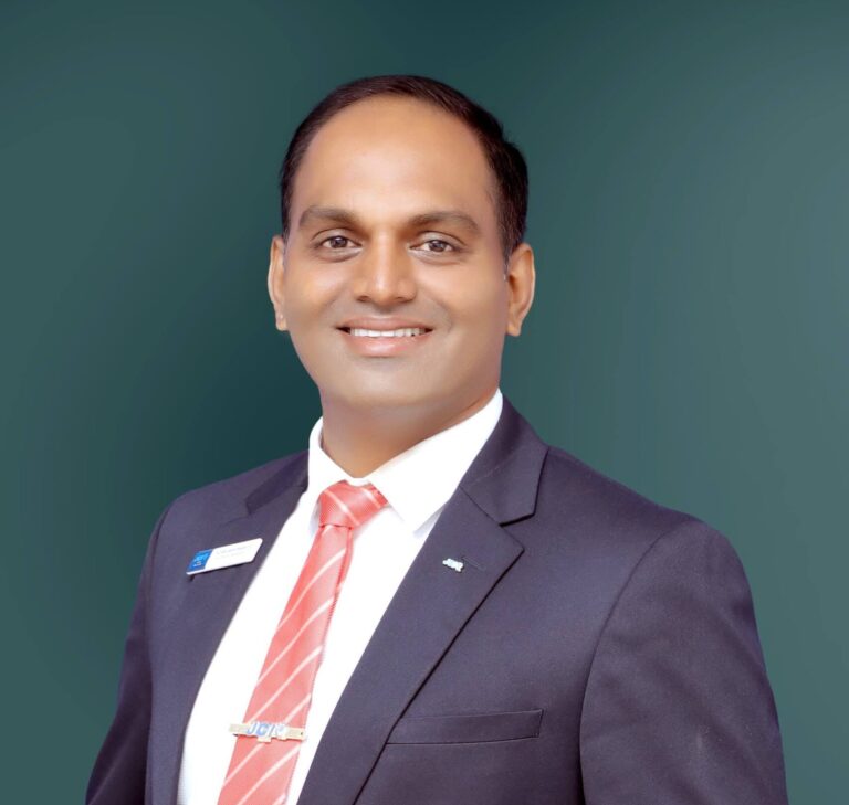 WhatsApp Image 2025-12-14 at 1.09