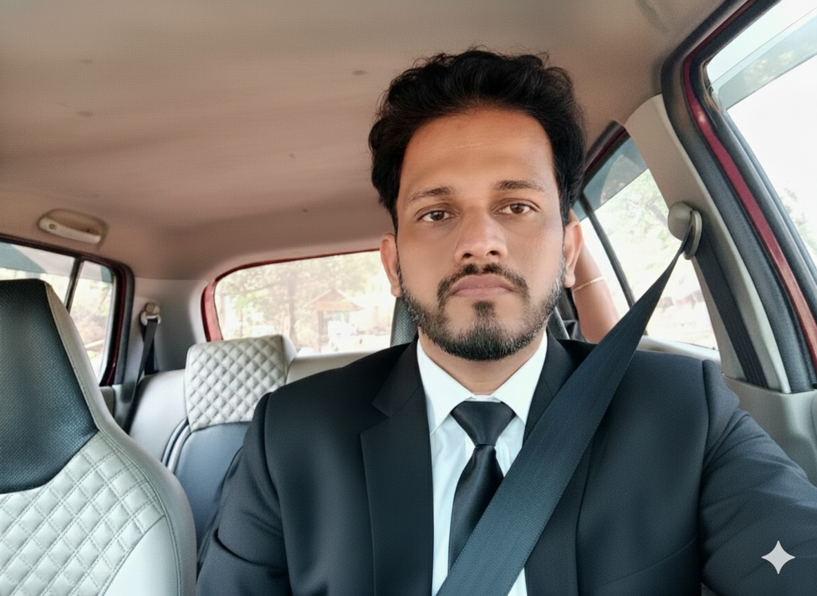 Gemini_Generated_Image_fqfnegfqfnegfqfn