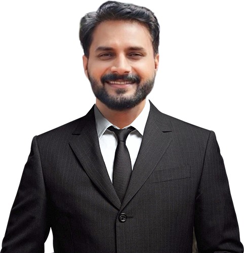 IMG-20250105-WA0000 - Rajan Adukkathil