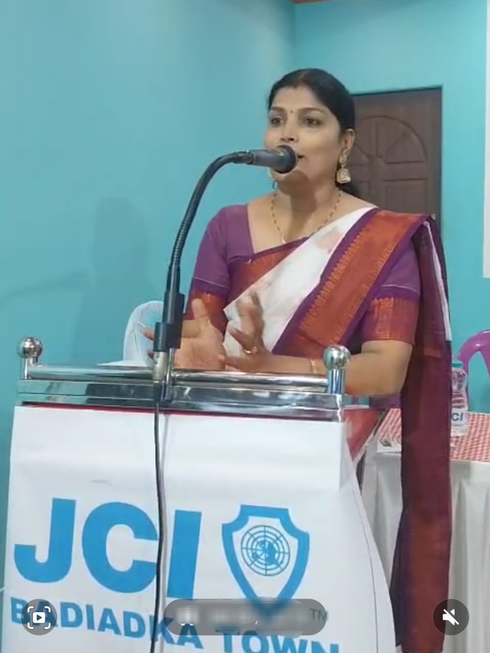 IMG-20251113-WA0009 - divya teacher