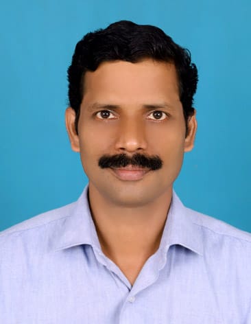 Praveen Sir
