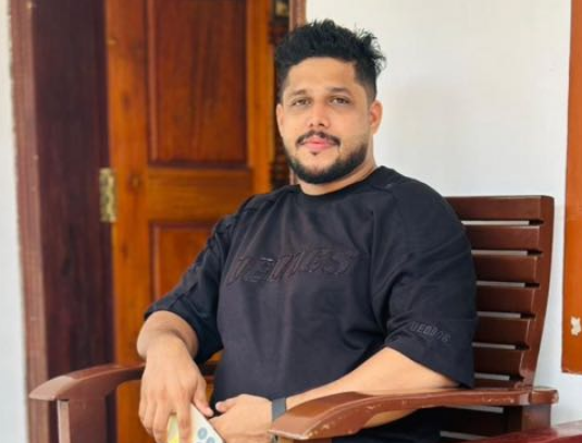 Screenshot 2026-01-05 175752